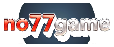 no777game logo